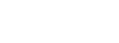 Sinergia Química